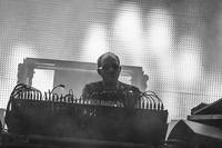 2010-08-14 - The Chemical Brothers från Way Out West, Göteborg
