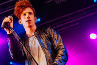 2010-08-15 - Erik Hassle från Göteborgs Kulturkalas, Göteborg