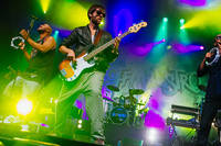 2010-08-20 - Hoffmaestro & Chraa från Liseberg, Göteborg