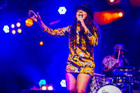2014-08-08 - Mapei från Way Out West, Göteborg