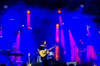 2014-08-08 - Sharon Van Etten från Way Out West, Göteborg