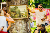 2014-08-08 - Områdesbilder från Way Out West, Göteborg