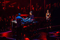 2014-01-18 - Elliphant från Scandinavium, Göteborg