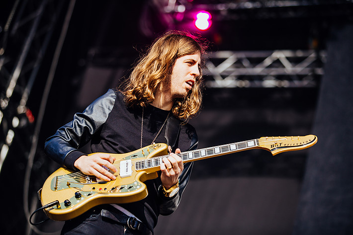 2014-06-26 - Imagine Dragons från Bråvalla, Norrköping
