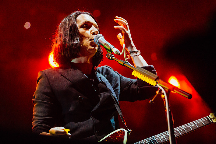 2014-06-26 - Placebo från Bråvalla, Norrköping