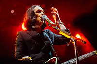 2014-06-26 - Placebo från Bråvalla, Norrköping