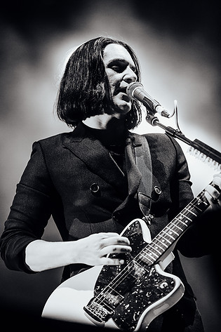 2014-06-26 - Placebo från Bråvalla, Norrköping