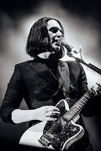 2014-06-26 - Placebo från Bråvalla, Norrköping