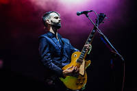 2014-06-26 - Placebo från Bråvalla, Norrköping