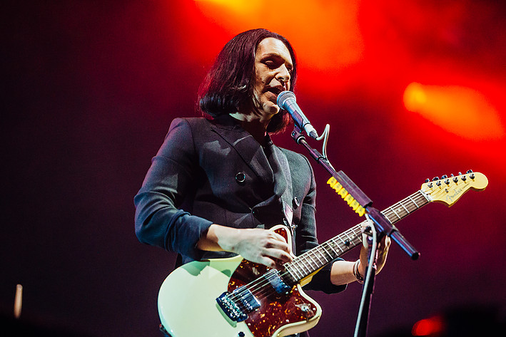 2014-06-26 - Placebo från Bråvalla, Norrköping