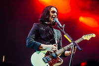 2014-06-26 - Placebo från Bråvalla, Norrköping