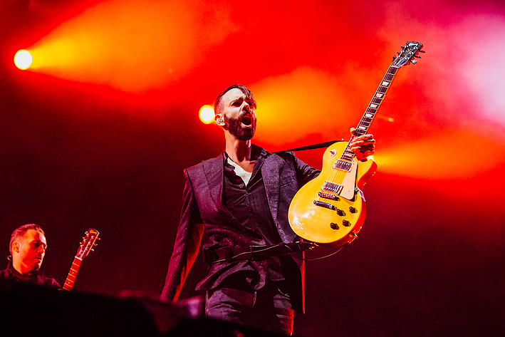 2014-06-26 - Placebo från Bråvalla, Norrköping