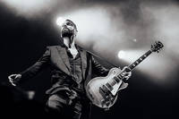 2014-06-26 - Placebo från Bråvalla, Norrköping
