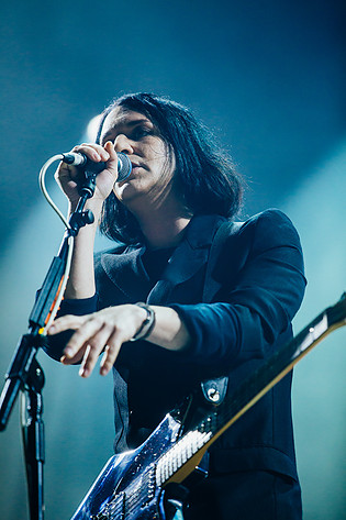 2014-06-26 - Placebo från Bråvalla, Norrköping