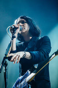 2014-06-26 - Placebo från Bråvalla, Norrköping