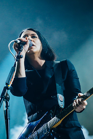 2014-06-26 - Placebo från Bråvalla, Norrköping