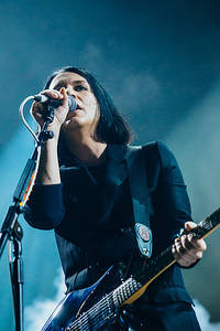 2014-06-26 - Placebo från Bråvalla, Norrköping