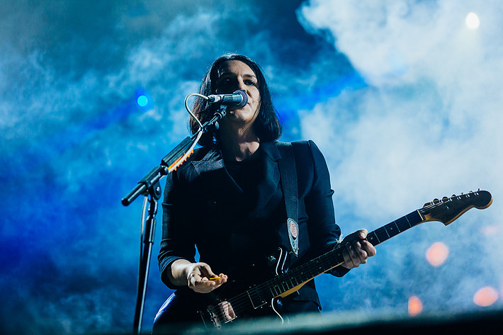 2014-06-26 - Placebo från Bråvalla, Norrköping