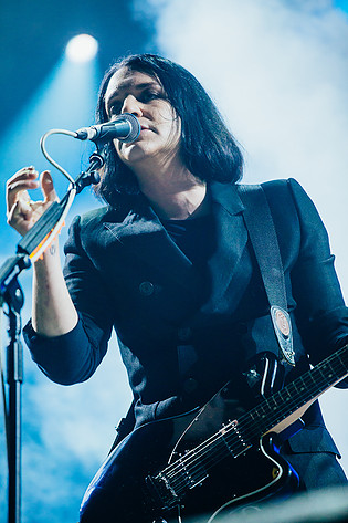 2014-06-26 - Placebo från Bråvalla, Norrköping