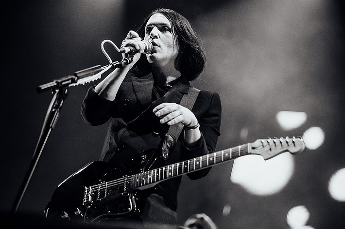 2014-06-26 - Placebo från Bråvalla, Norrköping
