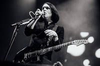 2014-06-26 - Placebo från Bråvalla, Norrköping