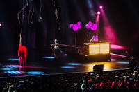 2014-01-18 - Style of Eye från Scandinavium, Göteborg