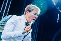 2014-06-27 - The Hives från Bråvalla, Norrköping