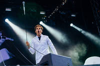 2014-06-27 - The Hives från Bråvalla, Norrköping