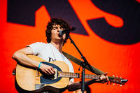 2014-06-27 - The Kooks från Bråvalla, Norrköping
