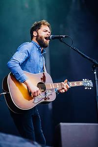 2014-06-27 - Passenger från Bråvalla, Norrköping