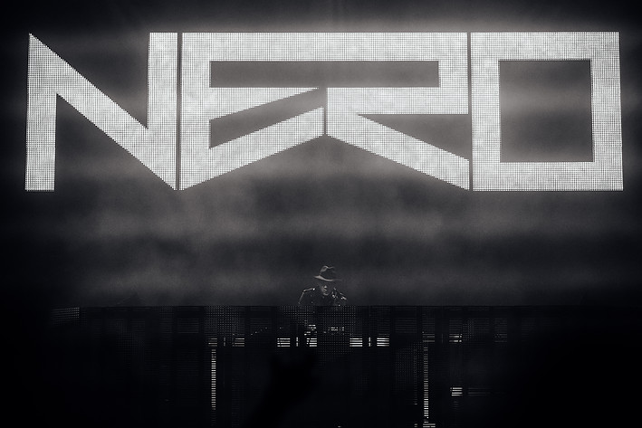2014-06-26 - Nero från Bråvalla, Norrköping