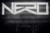 2014-06-26 - Nero från Bråvalla, Norrköping