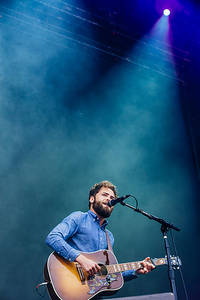 2014-06-27 - Passenger från Bråvalla, Norrköping