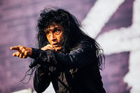 2014-06-26 - Anthrax från Bråvalla, Norrköping