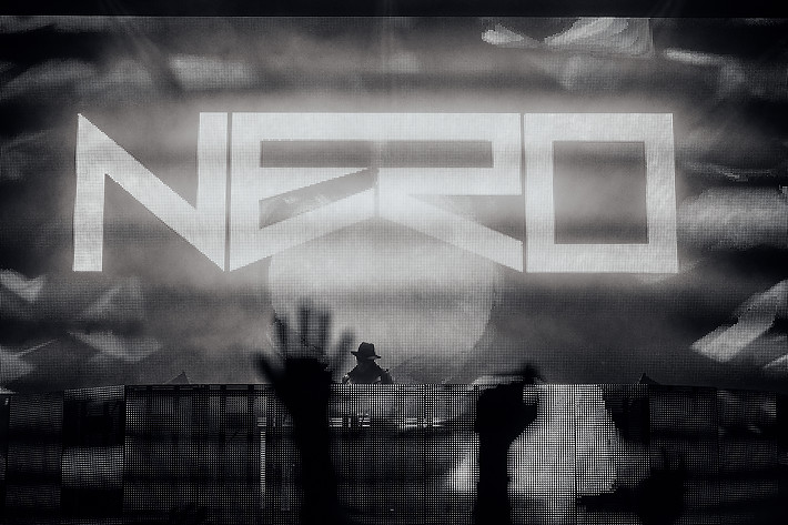 2014-06-26 - Nero från Bråvalla, Norrköping