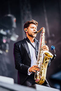 2014-06-27 - Movits från Bråvalla, Norrköping