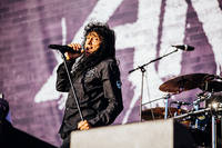 2014-06-26 - Anthrax från Bråvalla, Norrköping