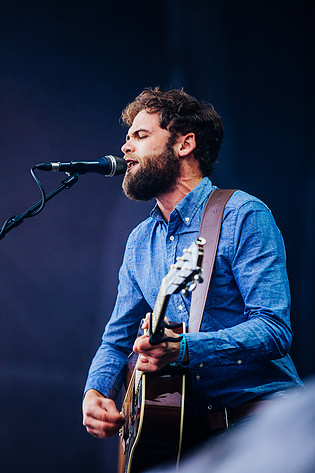 2014-06-27 - Passenger från Bråvalla, Norrköping