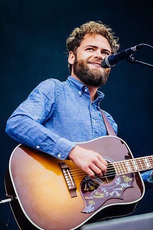 2014-06-27 - Passenger från Bråvalla, Norrköping