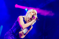 2014-06-27 - Veronica Maggio från Bråvalla, Norrköping