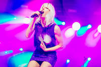 2014-06-27 - Veronica Maggio från Bråvalla, Norrköping