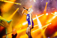 2014-06-27 - Veronica Maggio från Bråvalla, Norrköping