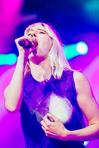 2014-06-27 - Veronica Maggio från Bråvalla, Norrköping