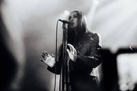 2020-02-21 - Nicole Sabouné från Pustervik, Göteborg