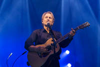 2020-02-22 - Tomas Ledin från Nalen, Stockholm