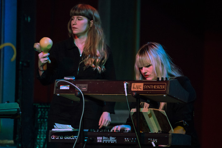 2020-02-22 - Råå från Palladium, Växjö