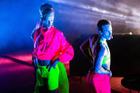 2020-02-26 - JLC från Stora Teatern, Göteborg