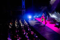 2020-02-26 - JLC från Stora Teatern, Göteborg