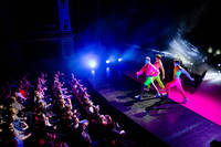 2020-02-26 - JLC från Stora Teatern, Göteborg