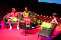 2020-02-26 - JLC från Stora Teatern, Göteborg